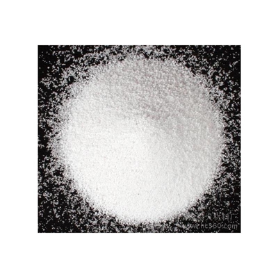 Alumina bubble castable